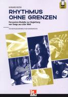 Rhythmus ohne Grenzen + App 