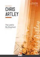 The Lord is My Shepherd 