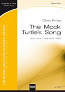 The Mock Turtle's Song 
