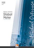 Stabat Mater 