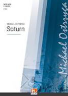Saturn 