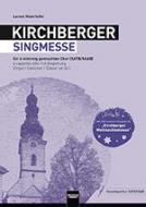 Kirchberger Singmesse - Weihnachtsmesse 