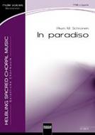 In paradiso 
