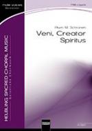 Veni, Creator Spiritus 
