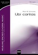 Ubi caritas 