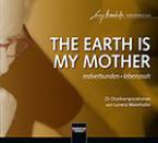 Personale 6.0 - CD The Earth Is My Mother 