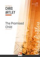 The Promised Child 