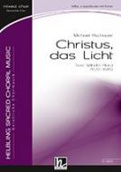 Christus, das Licht 