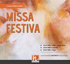 Missa Festiva 