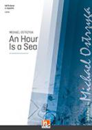 An Hour is a Sea 