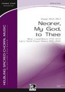 Nearer, My God, to Thee 