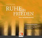 Ruhe in Frieden (Trost- und Gedenkmesse) 