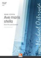 Ave maris stella 