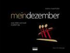 mein dezember 