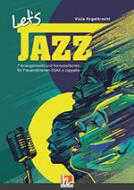 Let's Jazz 