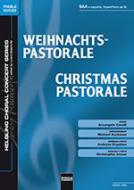 Weihnachts-Pastorale 