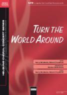 Turn the World Around 