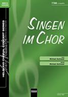 Singen im Chor 