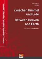 Zwischen himmel und Erde 