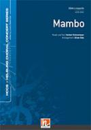 Mambo 