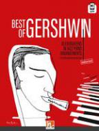 Best of Gershwin 