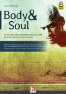 Body & Soul 