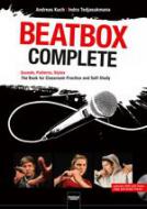 Beatbox Complete 