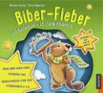 Biber-Fieber 