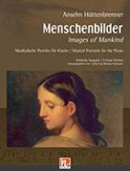 Menschenbilder 