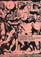 Contradanza de Colegio 