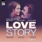 Love Story - Original Cast Recording 