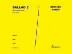 Ballad 2 Download