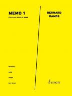 Memo 1 Download
