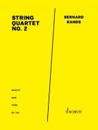 Quartet No. 2 Download