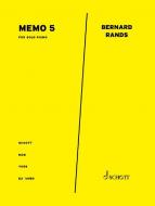 Memo 5 
