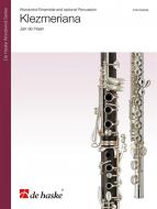 Klezmeriana 