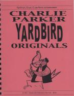 Charlie Parker Yardbird Originals 