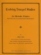 Evolving Trumpet Studies 