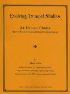 Evolving Trumpet Studies 
