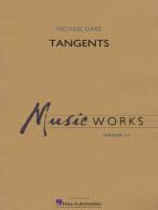 Tangents Standard