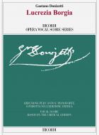 Lucrezia Borgia 