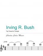 Top Tones For Trumpet 