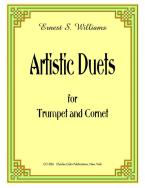 Artistic Duets 