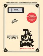 The Real Book Vol. 1 - USB 