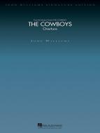 The Cowboys Overture 
