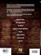 Ukulele Play-Along Vol. 38: Jazz 