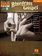 Bluegrass Gospel 