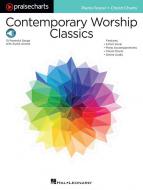 Contemporary Worship Classics - PVG 