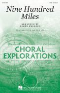 Nine Hundred Miles Standard