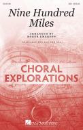 Nine Hundred Miles Standard